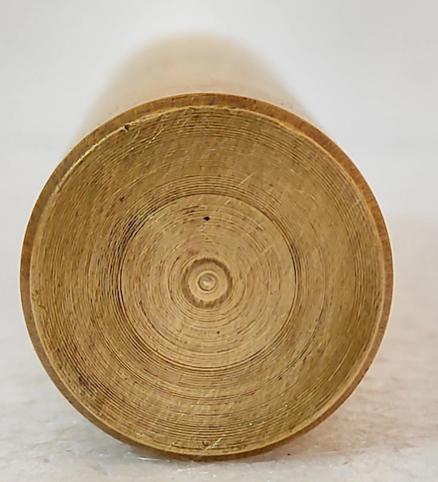 admin/uploads/uploads/insert for ametek jofra te cali ra 650_5.webp